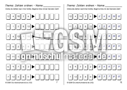 Zahlen ordnen - ZR 12-mit L-2.pdf